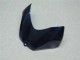 Kit Carenado ABS Completo GSXR 600 / 750 K6 06-07 - Azul Negro Kit Carenado ABS Completo GSXR 600 / 750 K6 06-07 - Azul Negro