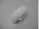 Kit Carenado ABS Completo GSXR 600 / 750 K6 06-07 - Blanco Azul Kit Carenado ABS Completo GSXR 600 / 750 K6 06-07 - Blanco Azul