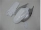 Kit Carenado ABS Completo GSXR 600 / 750 K6 06-07 - Blanco Azul Kit Carenado ABS Completo GSXR 600 / 750 K6 06-07 - Blanco Azul