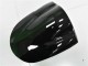 Kit Carenado ABS Completo GSXR 600 / 750 K6 06-07 - Negro Kit Carenado ABS Completo GSXR 600 / 750 K6 06-07 - Negro