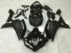 Kit Carenado ABS Completo R1 07-08 - Negro Kit Carenado ABS Completo R1 07-08 - Negro