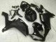 Kit Carenado ABS Completo R1 07-08 - Negro Kit Carenado ABS Completo R1 07-08 - Negro