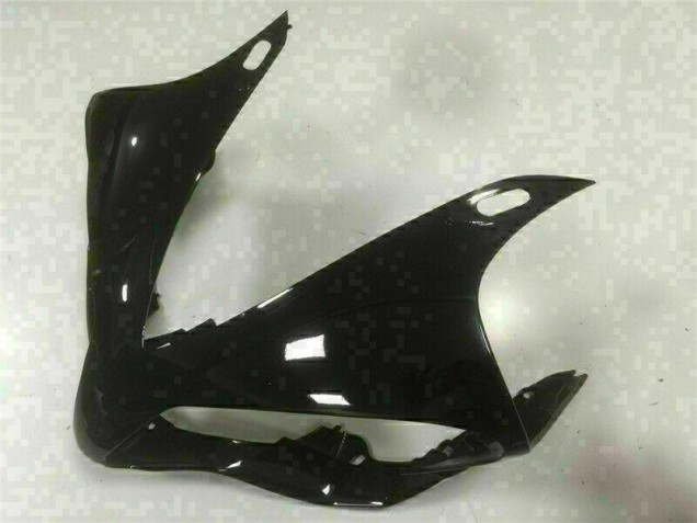 Kit Carenado ABS Completo R1 07-08 - Negro Kit Carenado ABS Completo R1 07-08 - Negro