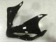 Kit Carenado ABS Completo R1 07-08 - Negro Kit Carenado ABS Completo R1 07-08 - Negro