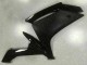 Kit Carenado ABS Completo R1 07-08 - Negro Kit Carenado ABS Completo R1 07-08 - Negro