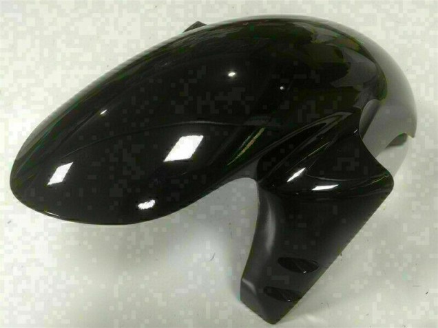 Kit Carenado ABS Completo R1 07-08 - Negro Kit Carenado ABS Completo R1 07-08 - Negro