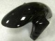 Kit Carenado ABS Completo R1 07-08 - Negro Kit Carenado ABS Completo R1 07-08 - Negro