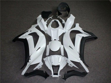 Kit Carenado ABS Completo ZX10R 11-15 - Sin Pintar