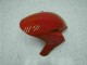 Kit Carenado Inyección CBR 1000 RR 04-05 - Rojo Negro Kit Carenado Inyección CBR 1000 RR 04-05 - Rojo Negro