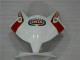 Kit Carenado Inyección CBR 1000 RR 12-16 - Rojo Blanco PATA Kit Carenado Inyección CBR 1000 RR 12-16 - Rojo Blanco PATA