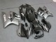 Kit Carenado Inyección CBR 600 F3 95-98 - Negro Kit Carenado Inyección CBR 600 F3 95-98 - Negro