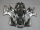 Kit Carenado Inyección CBR 600 F3 95-98 - Negro Kit Carenado Inyección CBR 600 F3 95-98 - Negro