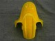 Kit Carenado Inyección CBR 600 F4i 01-03 - Amarillo Negro Kit Carenado Inyección CBR 600 F4i 01-03 - Amarillo Negro