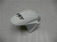 Kit Carenado Inyección CBR 600 RR 03-04 - Blanco Repsol Kit Carenado Inyección CBR 600 RR 03-04 - Blanco Repsol
