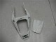 Kit Carenado Inyección CBR 600 RR 03-04 - Blanco Repsol Kit Carenado Inyección CBR 600 RR 03-04 - Blanco Repsol