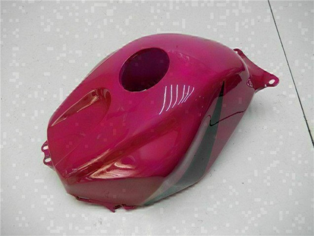 Kit Carenado Inyección CBR 600 RR 03-04 - Púrpura Kit Carenado Inyección CBR 600 RR 03-04 - Púrpura