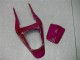 Kit Carenado Inyección CBR 600 RR 03-04 - Púrpura Kit Carenado Inyección CBR 600 RR 03-04 - Púrpura