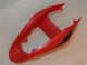 Kit Carenado Inyección GSXR 600 / 750 K4 04-05 - Rojo Negro Kit Carenado Inyección GSXR 600 / 750 K4 04-05 - Rojo Negro