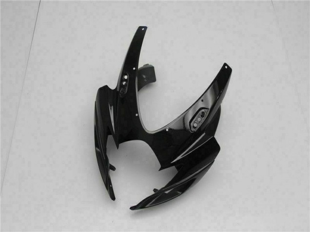 Kit Carenado Inyección GSXR 600 / 750 K6 06-07 - Negro Kit Carenado Inyección GSXR 600 / 750 K6 06-07 - Negro
