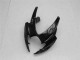 Kit Carenado Inyección GSXR 600 / 750 K6 06-07 - Negro Kit Carenado Inyección GSXR 600 / 750 K6 06-07 - Negro