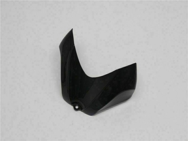 Kit Carenado Inyección GSXR 600 / 750 K6 06-07 - Negro Kit Carenado Inyección GSXR 600 / 750 K6 06-07 - Negro