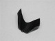 Kit Carenado Inyección GSXR 600 / 750 K6 06-07 - Negro Kit Carenado Inyección GSXR 600 / 750 K6 06-07 - Negro