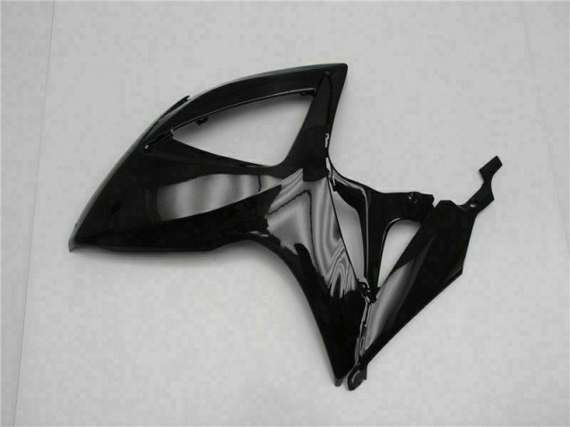 Kit Carenado Inyección GSXR 600 / 750 K6 06-07 - Negro Kit Carenado Inyección GSXR 600 / 750 K6 06-07 - Negro