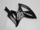 Kit Carenado Inyección GSXR 600 / 750 K6 06-07 - Negro Kit Carenado Inyección GSXR 600 / 750 K6 06-07 - Negro