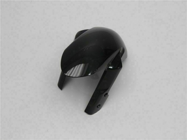 Kit Carenado Inyección GSXR 600 / 750 K6 06-07 - Negro Kit Carenado Inyección GSXR 600 / 750 K6 06-07 - Negro