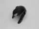 Kit Carenado Inyección GSXR 600 / 750 K6 06-07 - Negro Kit Carenado Inyección GSXR 600 / 750 K6 06-07 - Negro