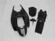 Kit Carenado Inyección GSXR 600 / 750 K6 06-07 - Negro Kit Carenado Inyección GSXR 600 / 750 K6 06-07 - Negro