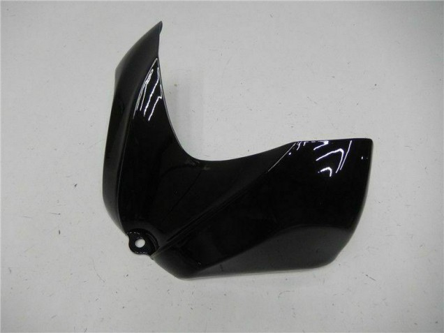Kit Carenado Inyección GSXR 600 / 750 K6 06-07 - Rojo Negro Kit Carenado Inyección GSXR 600 / 750 K6 06-07 - Rojo Negro