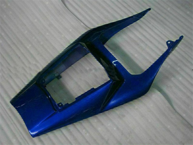Kit Carenado Inyección R1 02-03 - Azul Kit Carenado Inyección R1 02-03 - Azul