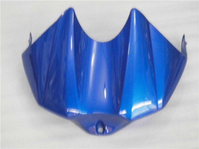 Kit Carenado Inyección R1 04-06 - Azul Blanco Kit Carenado Inyección R1 04-06 - Azul Blanco