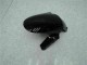 Kit Carenado Inyección ZX6R 09-12 - Negro Verde