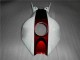 Kit Carenados Moto CBR 1000 RR 04-05 - Blanco Rojo Kit Carenados Moto CBR 1000 RR 04-05 - Blanco Rojo