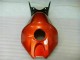 Kit Carenados Moto CBR 1000 RR 04-05 - Naranja Negro Kit Carenados Moto CBR 1000 RR 04-05 - Naranja Negro