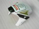 Kit Carenados Moto CBR 1000 RR 04-05 - Negro Blanco Kit Carenados Moto CBR 1000 RR 04-05 - Negro Blanco