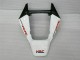 Kit Carenados Moto CBR 1000 RR 04-05 - Negro Blanco Kit Carenados Moto CBR 1000 RR 04-05 - Negro Blanco