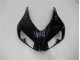 Kit Carenados Moto CBR 1000 RR 06-07 - Brillante Negro Kit Carenados Moto CBR 1000 RR 06-07 - Brillante Negro