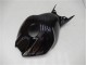 Kit Carenados Moto CBR 1000 RR 06-07 - Brillante Negro Kit Carenados Moto CBR 1000 RR 06-07 - Brillante Negro