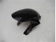 Kit Carenados Moto CBR 1000 RR 06-07 - Brillante Negro Kit Carenados Moto CBR 1000 RR 06-07 - Brillante Negro