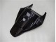 Kit Carenados Moto CBR 1000 RR 06-07 - Brillante Negro Kit Carenados Moto CBR 1000 RR 06-07 - Brillante Negro