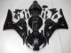 Kit Carenados Moto CBR 1000 RR 06-07 - Brillante Negro Kit Carenados Moto CBR 1000 RR 06-07 - Brillante Negro