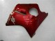 Kit Carenados Moto CBR 1100 XX 96-07 - Rojo Kit Carenados Moto CBR 1100 XX 96-07 - Rojo