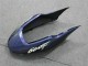 Kit Carenados Moto CBR 600 F4i 04-07 - Azul Kit Carenados Moto CBR 600 F4i 04-07 - Azul