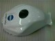 Kit Carenados Moto CBR 600 RR 03-04 - Blanco Kit Carenados Moto CBR 600 RR 03-04 - Blanco