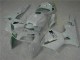 Kit Carenados Moto CBR 600 RR 05-06 - Blanco Kit Carenados Moto CBR 600 RR 05-06 - Blanco