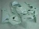 Kit Carenados Moto CBR 600 RR 05-06 - Blanco Kit Carenados Moto CBR 600 RR 05-06 - Blanco