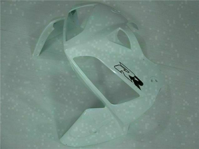 Kit Carenados Moto CBR 600 RR 05-06 - Blanco Kit Carenados Moto CBR 600 RR 05-06 - Blanco